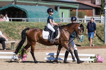 Bild 79 - Pony Akademie Turnier